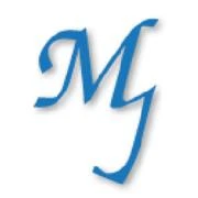Logo Michaels Immobilien