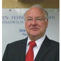 Michaelsen-Fehse-Michaelsen Rechtsanw&auml;lte und Notar Berlin