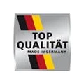 Logo Golmann, Michael