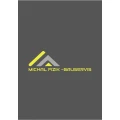 Michal Fizik-Bauservice Plauen