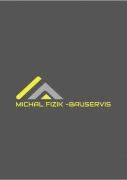 Michal Fizik-Bauservice Plauen