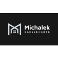 Michalek Bauelemente Frankenberg, Sachsen