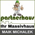 Logo Michalek Maik partnerhaus