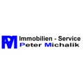 Michalik PM-Immobilienservice Inh. Peter Michalik Makler f&uuml;r Immobilien Eldena