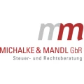 Michalke & Mandl GbR,  M&M Steuer und Rechtsberatung M&uuml;nchen