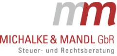 Michalke & Mandl GbR,  M&M Steuer und Rechtsberatung München