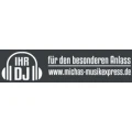 Michas Musikexpress Dortmund