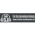 Logo Michas Musikexpress