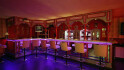 Logo Michas-Swingertreff