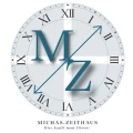 Michas.Zeithaus Ketsch