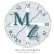 Logo Michas.Zeithaus