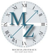Michas.Zeithaus Ketsch