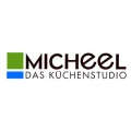 Micheel Das K&uuml;chenstudio GmbH Halle