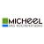 Logo Micheel Das K&uuml;chenstudio GmbH