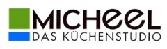 Micheel Das Küchenstudio GmbH Halle