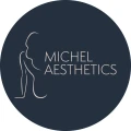 Michel Aesthetics Leipzig