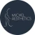 Logo Michel Aesthetics