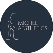 Michel Aesthetics Leipzig