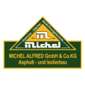 MICHEL ALFRED Estriche, Bedachungen, Abdichtungstechnik GmbH & Co. KG Wilburgstetten