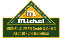 MICHEL ALFRED Estriche, Bedachungen, Abdichtungstechnik GmbH & Co. KG Wilburgstetten