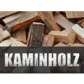 Logo Michel Anton GmbH & Co. KG