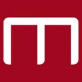 Logo Michel Bekleidungsmanufaktur G