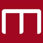 Logo Michel Bekleidungsmanufaktur G