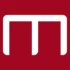 Logo Michel Bekleidungsmanufaktur G