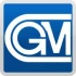 Logo Michel KG, Gustav Eisengie&szlig;erei KunststoffVerarb.