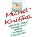 Michel-Kniffka Iris Praxis f&uuml;r Physiotherapie und Podologie Hessisch Lichtenau
