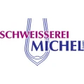 MICHEL KONRAD GmbH N&uuml;rnberg