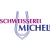 Logo MICHEL KONRAD GmbH
