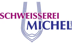 MICHEL KONRAD GmbH Nürnberg