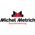 Michel Metrich GmbH Co. KG Freudenburg