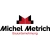 Logo Michel Metrich GmbH Co. KG