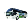 Reisebus Michel-Reisen