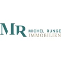 Michel Runge Immobilien - Ihr Immobilienmakler aus Hannover Wennigsen