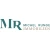 Logo Michel Runge Immobilien - Ihr Immobilienmakler aus Hannover