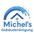 Michel' s Geb&auml;udereinigung Hamburg