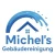 Logo Michel' s Gebäudereinigung