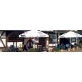 Logo Michel's Landgasthaus