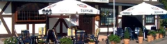 Logo Michel's Landgasthaus