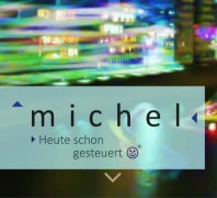 Michel Steuerberatung K&ouml;ln