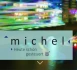 Logo Michel Steuerberatung