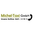 Michel-Taxi GmbH Gie&szlig;en