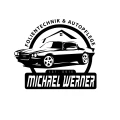 Michel Werner Folientechnik & Autopflege Jevenstedt