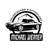 Michel Werner Folientechnik & Autopflege Jevenstedt