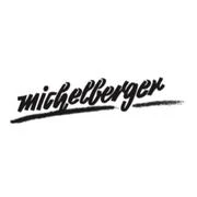 Logo Michelberger