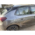 Michele KFZ-Service Stuttgart