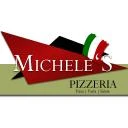 Logo Michele's Pizzeria